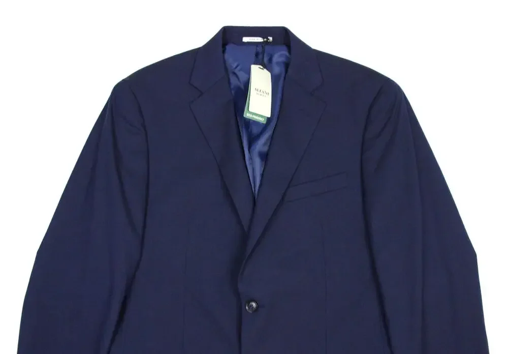 Alfani suit jacket